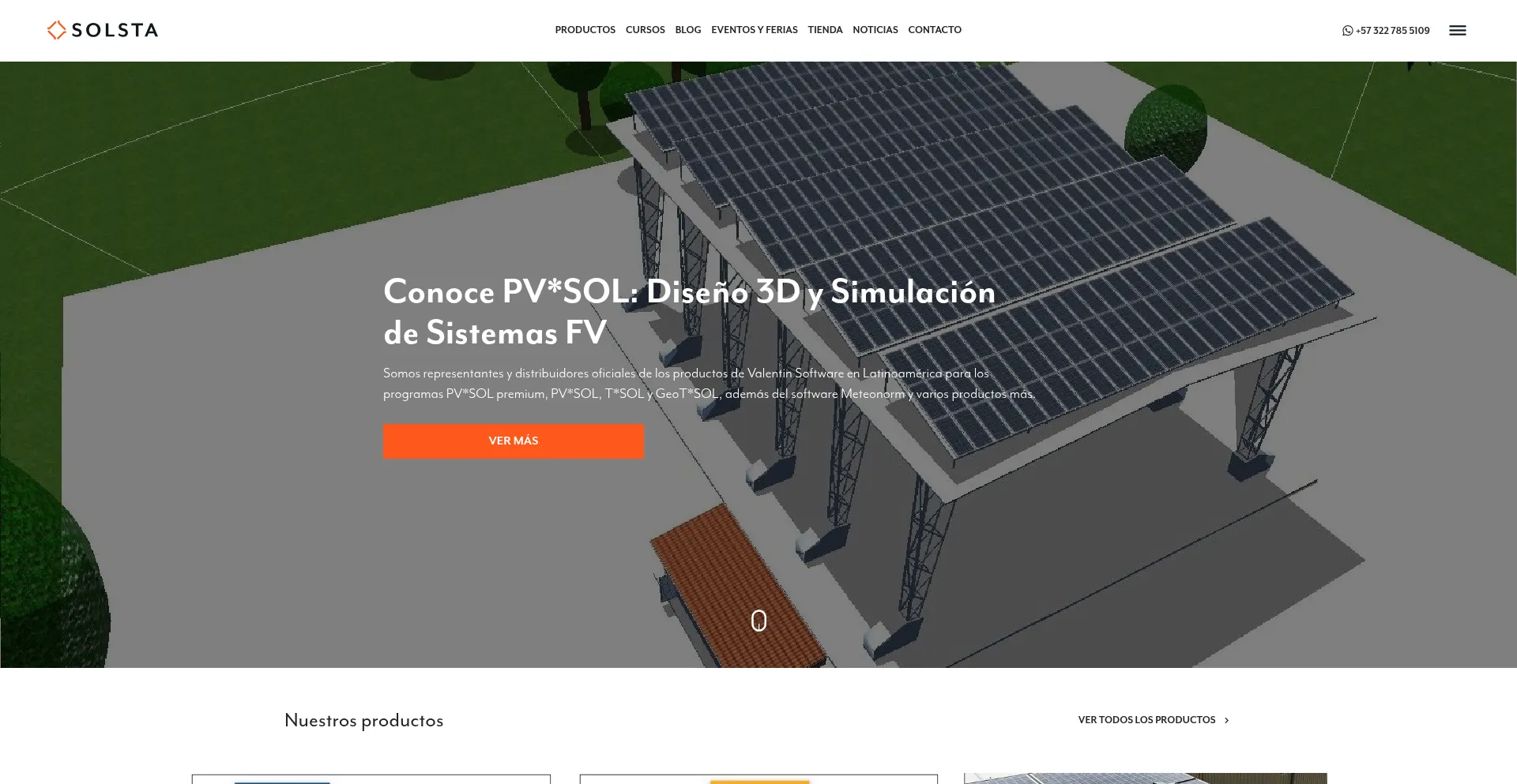 Solsta.co est-il Sûr et Fiable ?