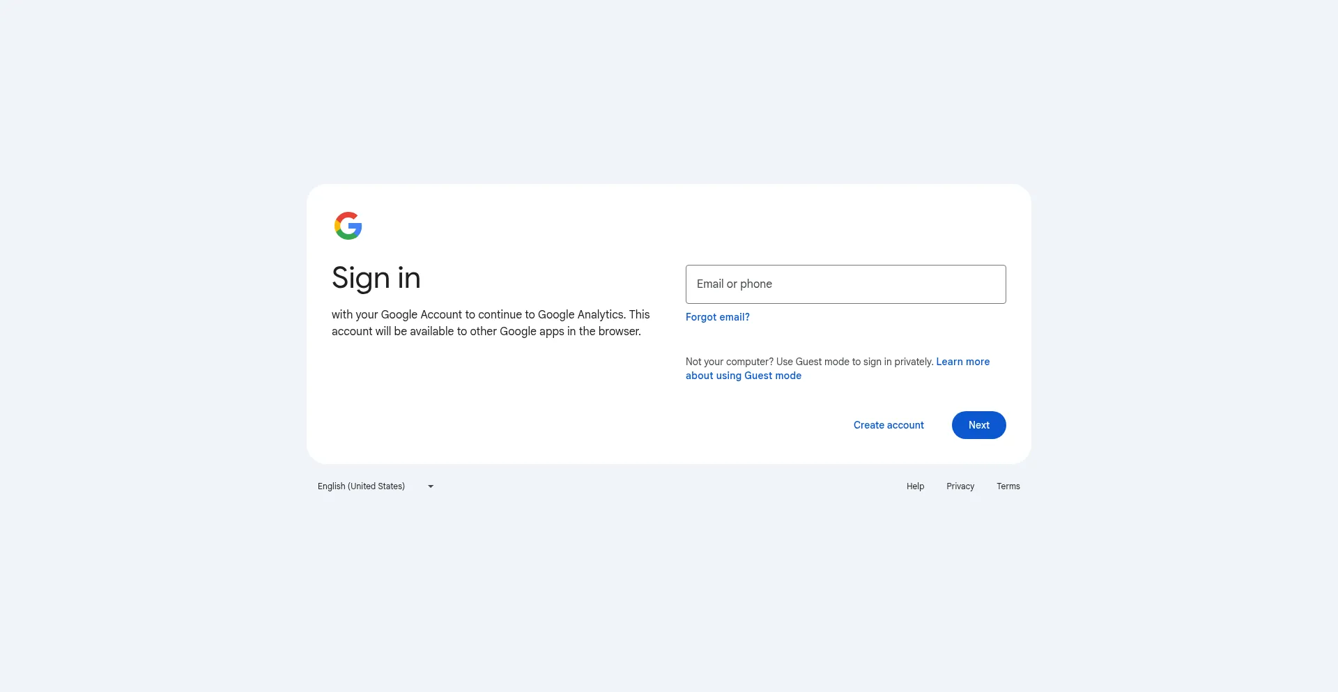 Solutionjquery.com