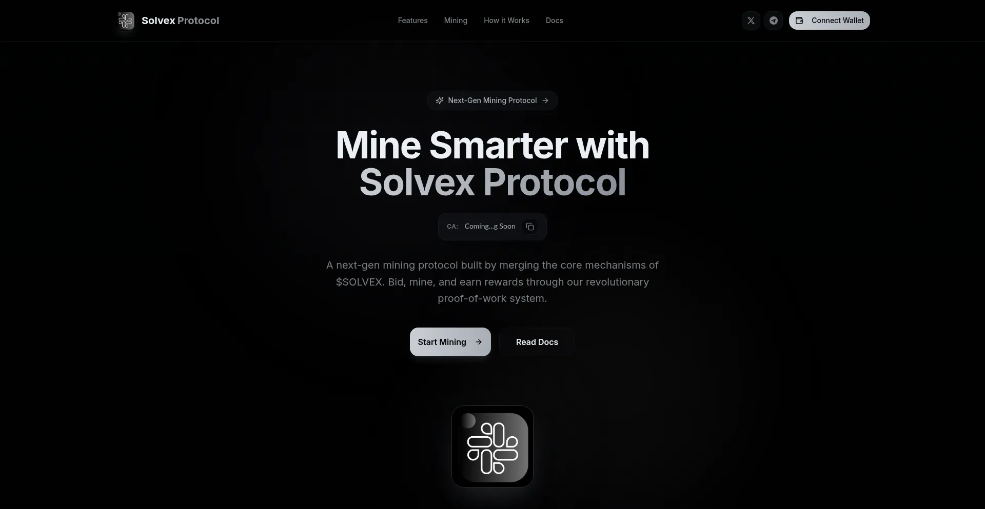 Solvexprotocol.xyz