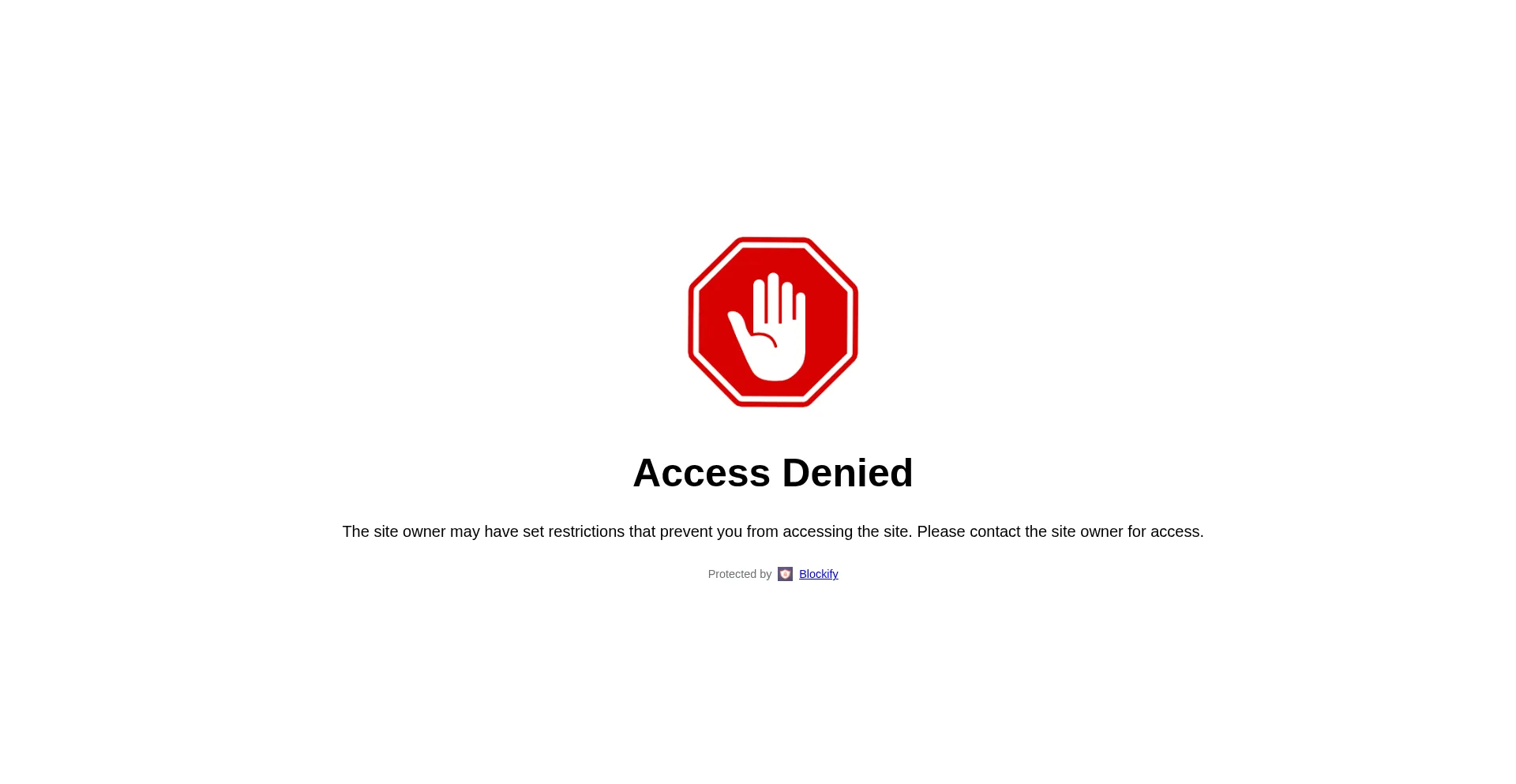 Somnilys.com est-il Sûr et Fiable ?