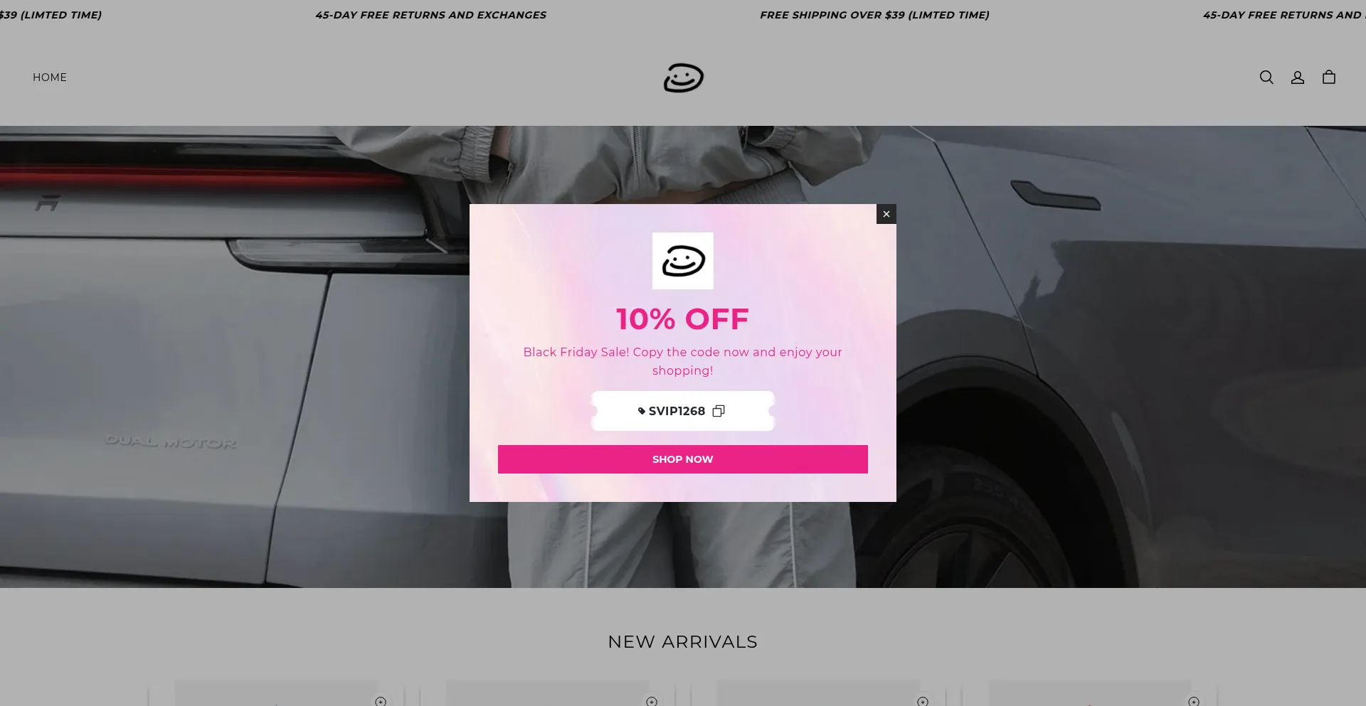 Sondiyone.shop