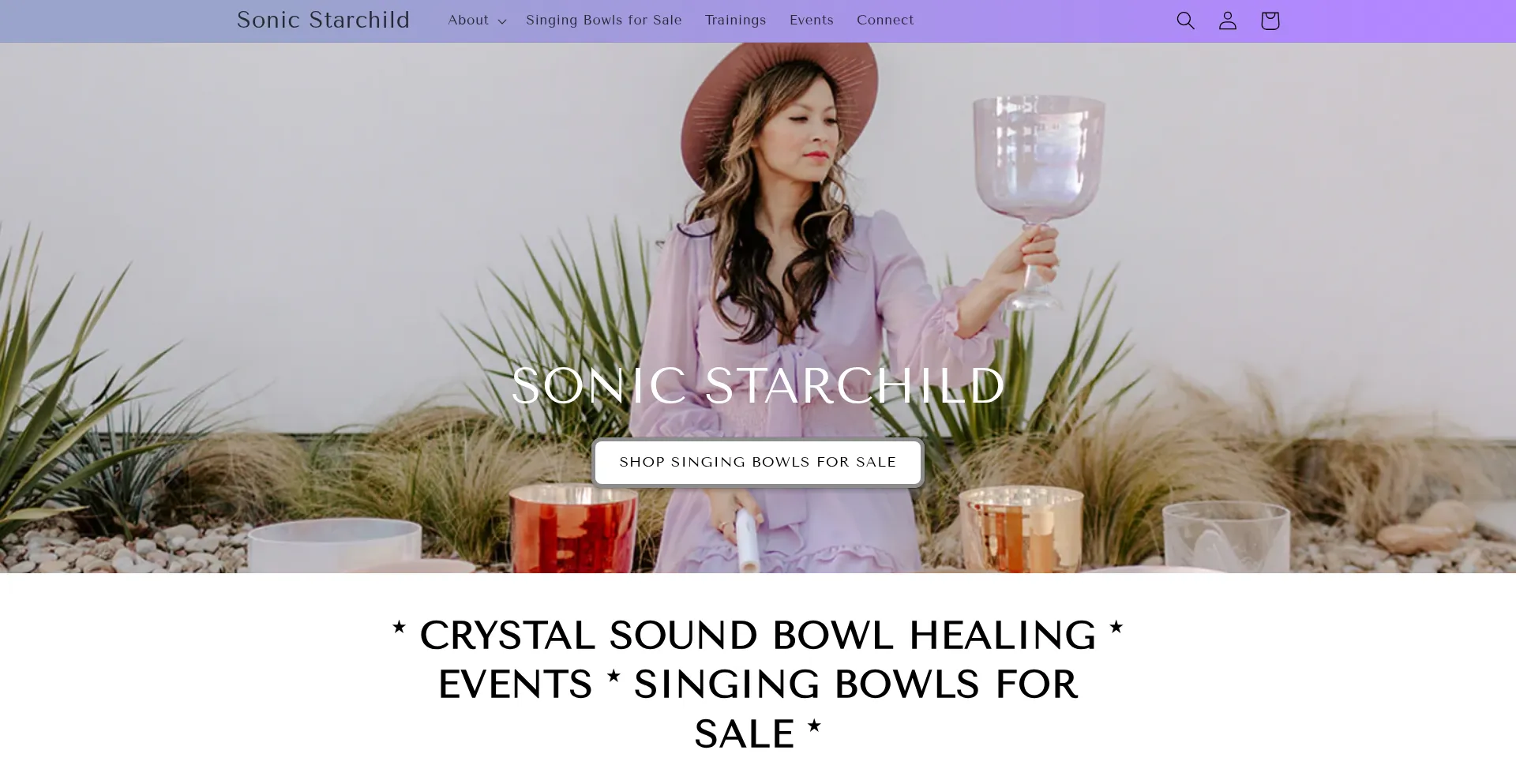 Sonicstarchild.com est-il Sûr et Fiable ?