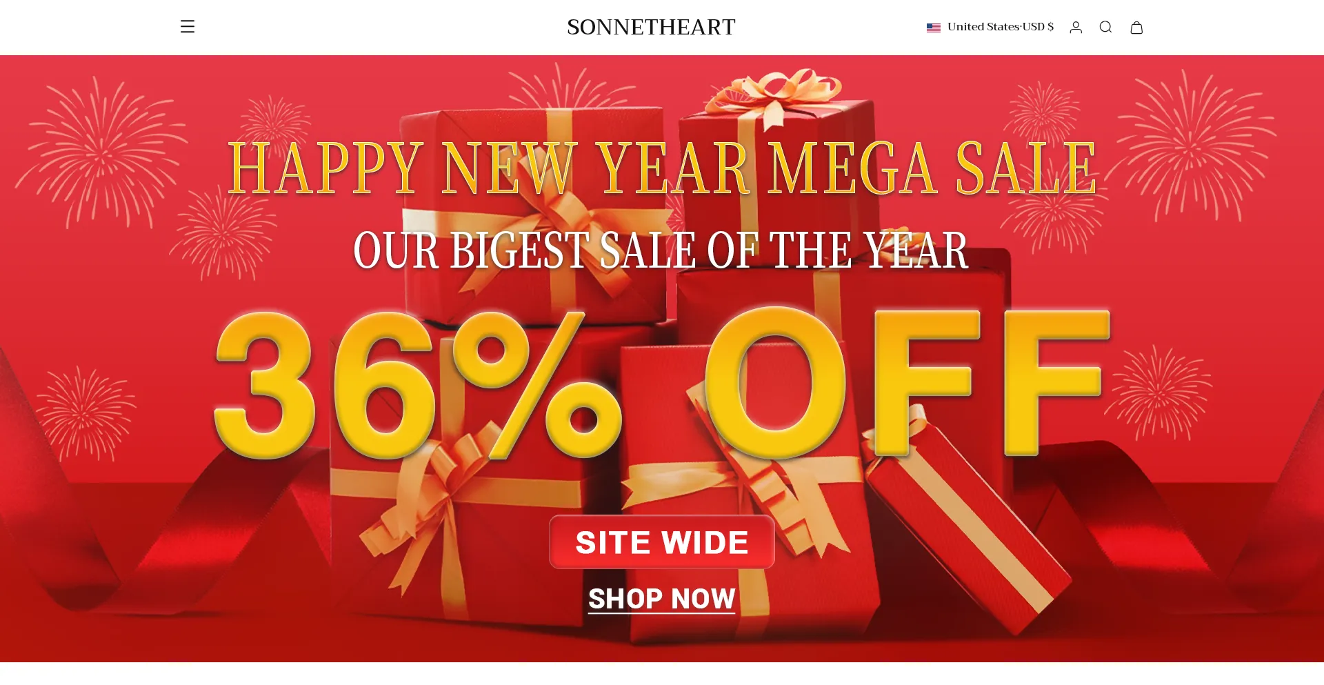 Sonnetheart.com