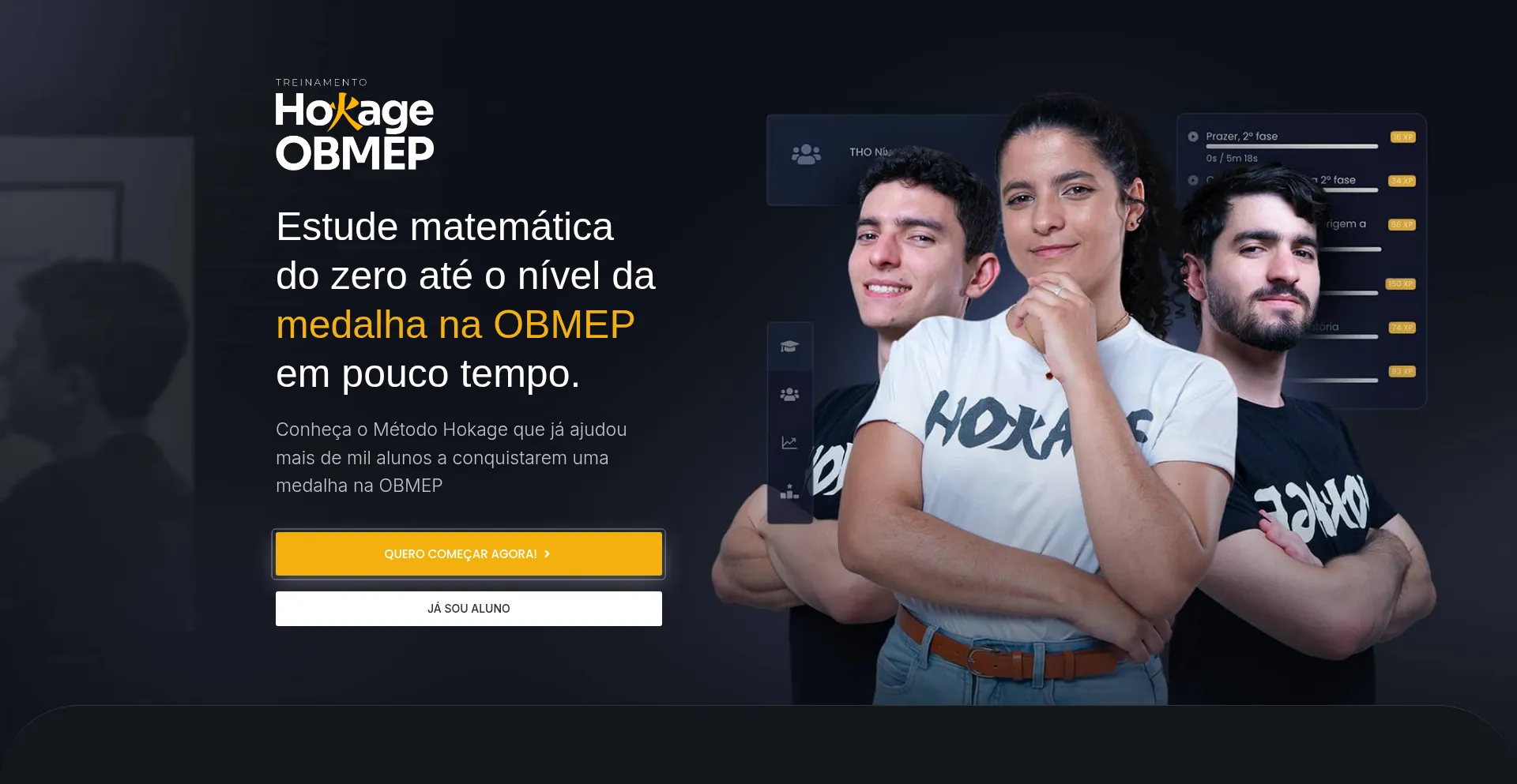 Soomi.com.br est-il Sûr et Fiable ?