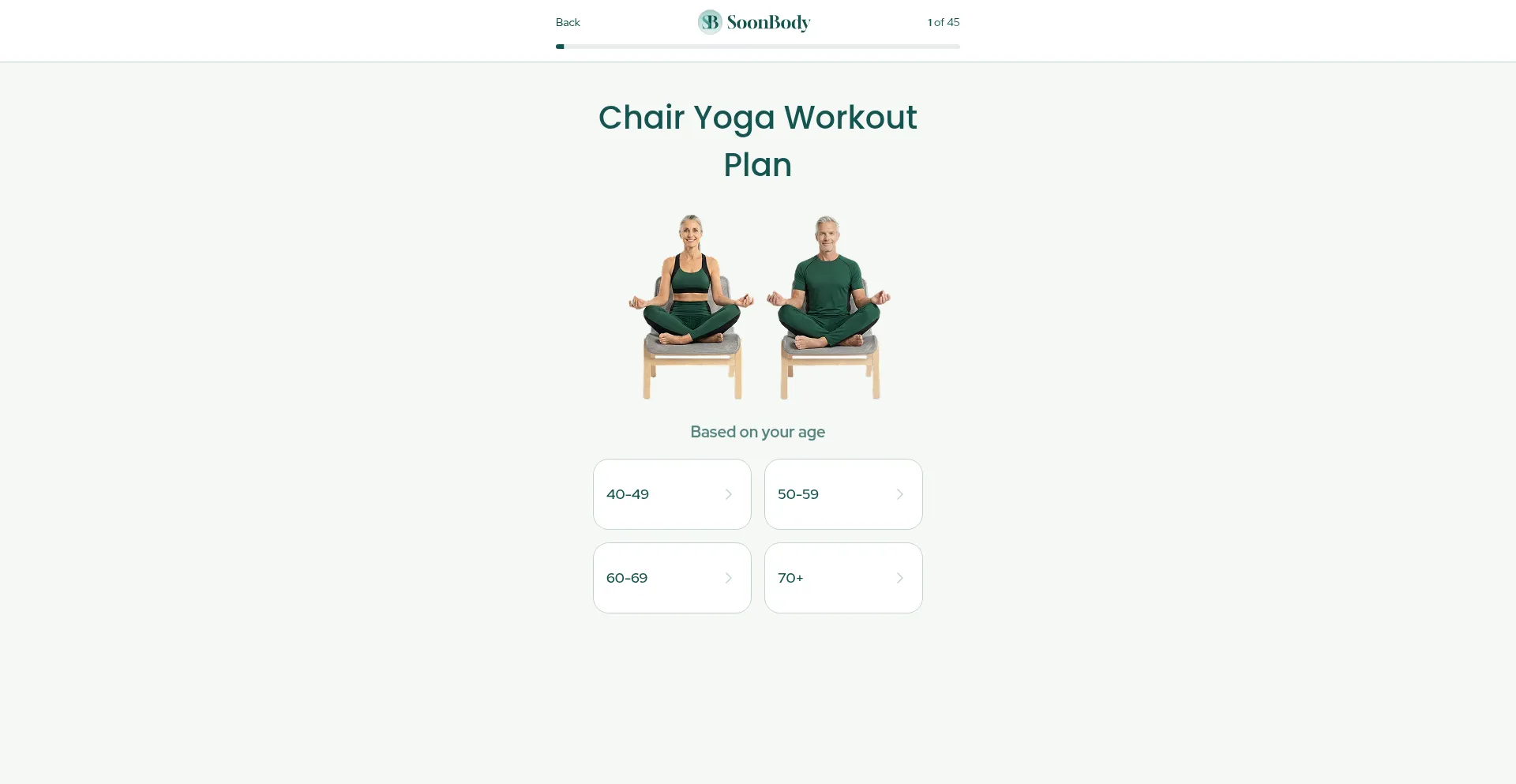 Soonbody.com