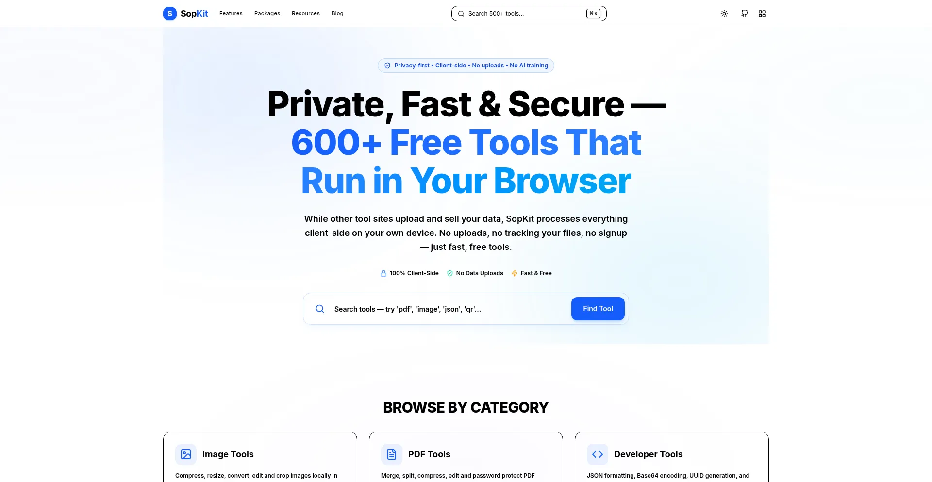 Sopkit.github.io