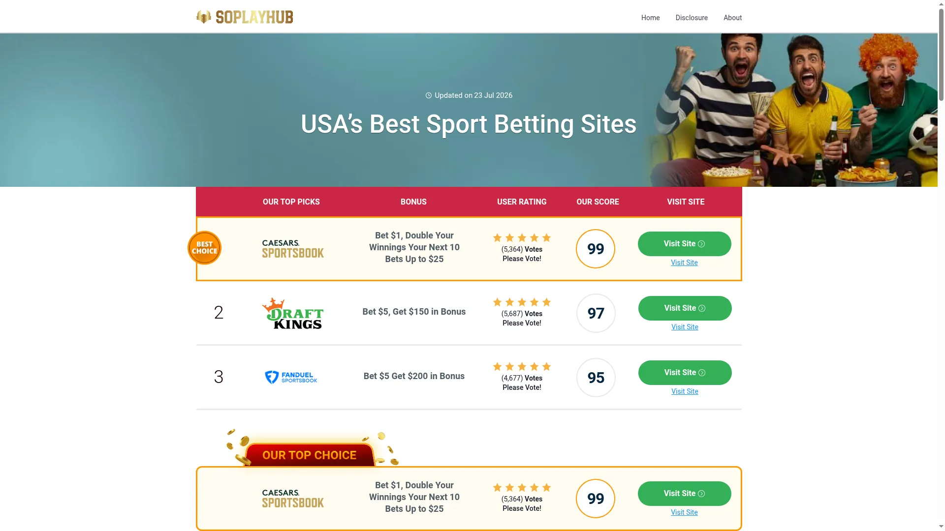 Soplayhub.com