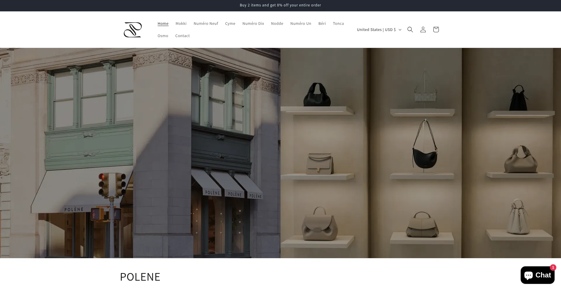 Sopolene.com est-il Sûr et Fiable ?