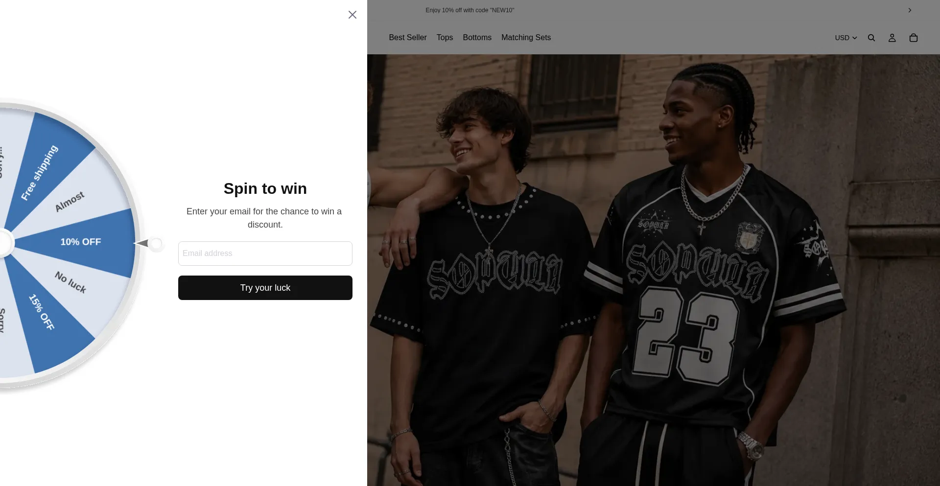 Sopulastudio.com