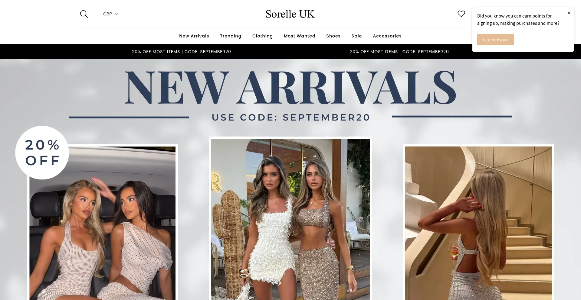 Sorelleuk.com est-il Sûr et Fiable ?