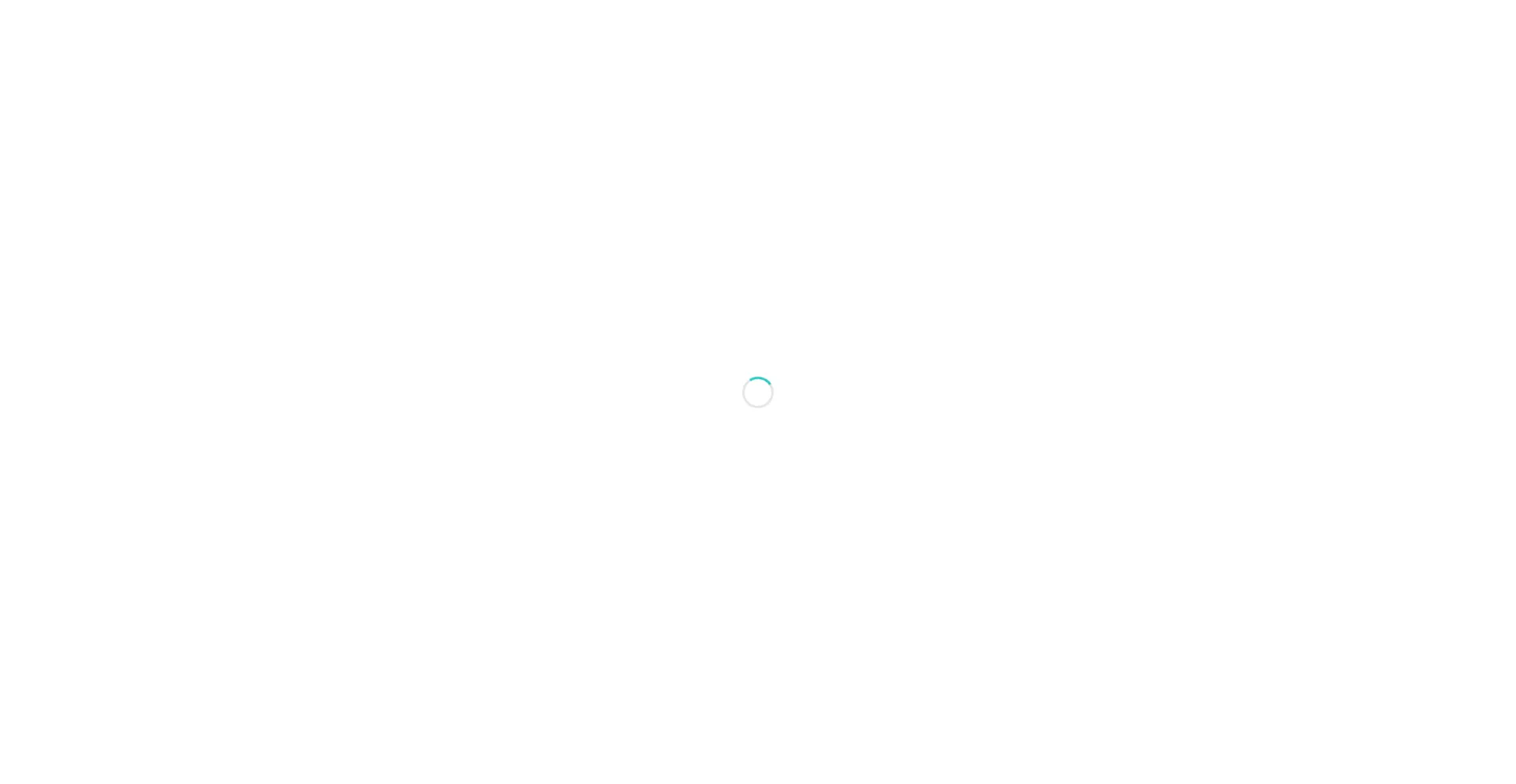 Website screenshot of Soundartgroup.com