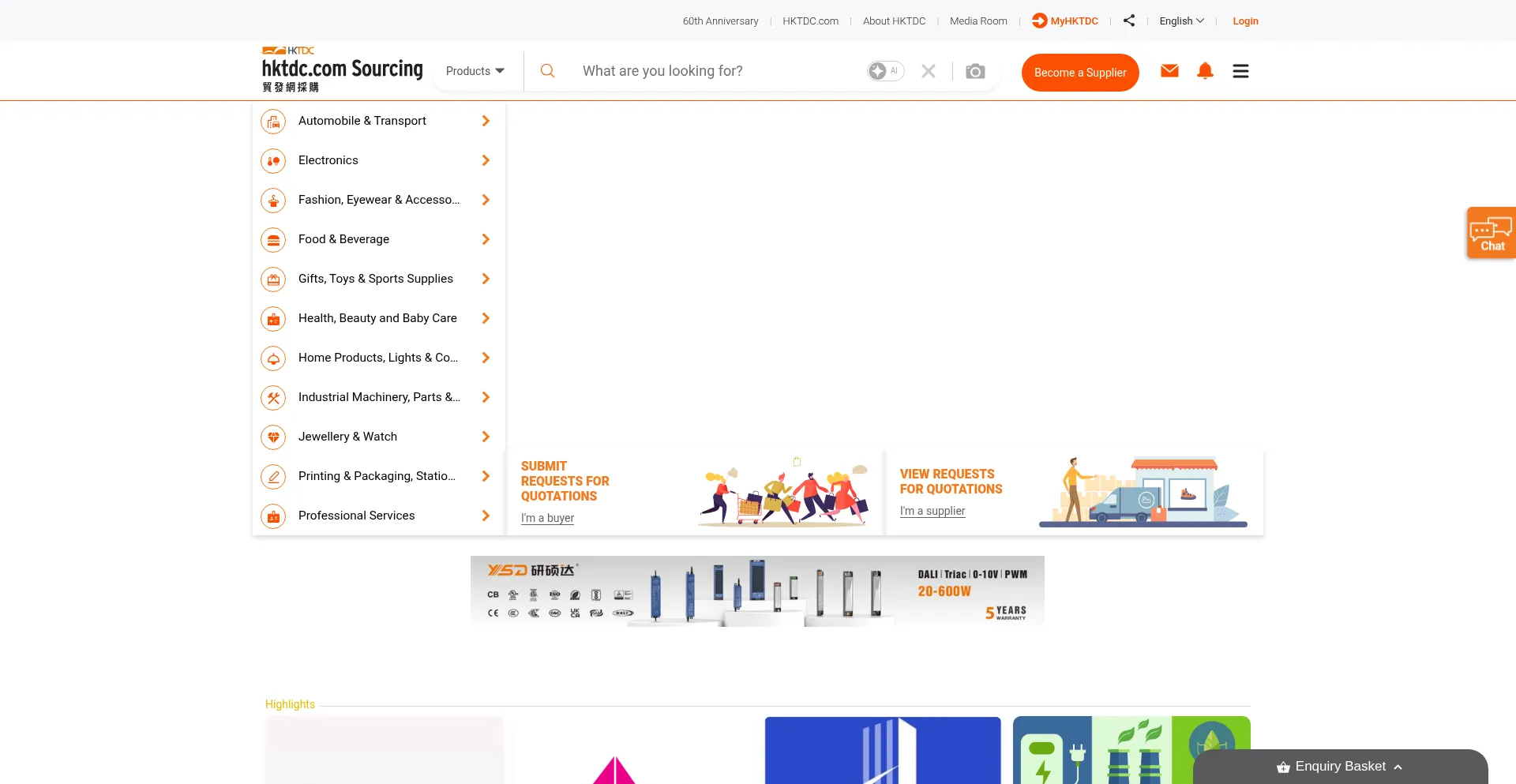 Sourcing.hktdc.com