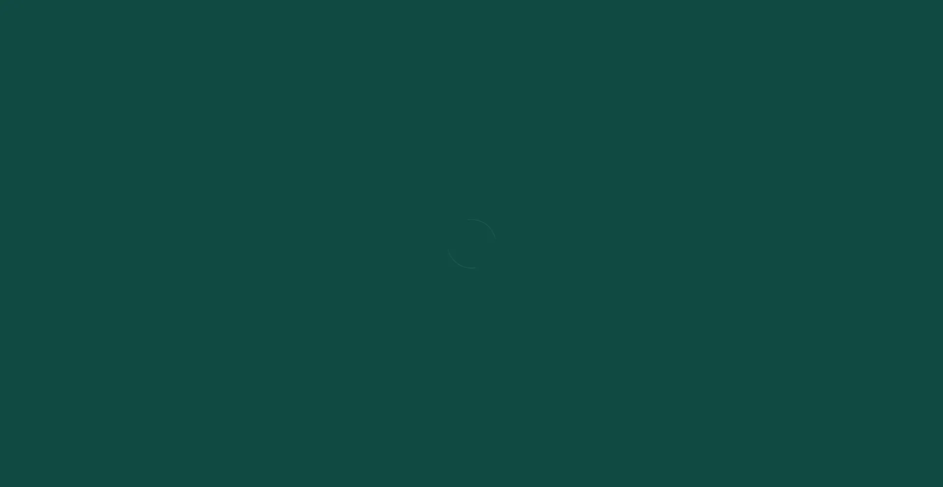 Southerngsb.com