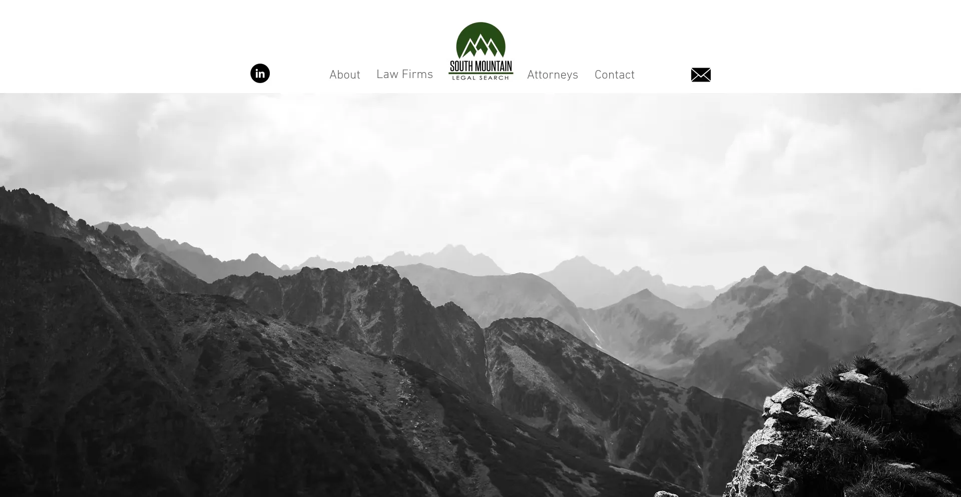 Southmountainsearch.com