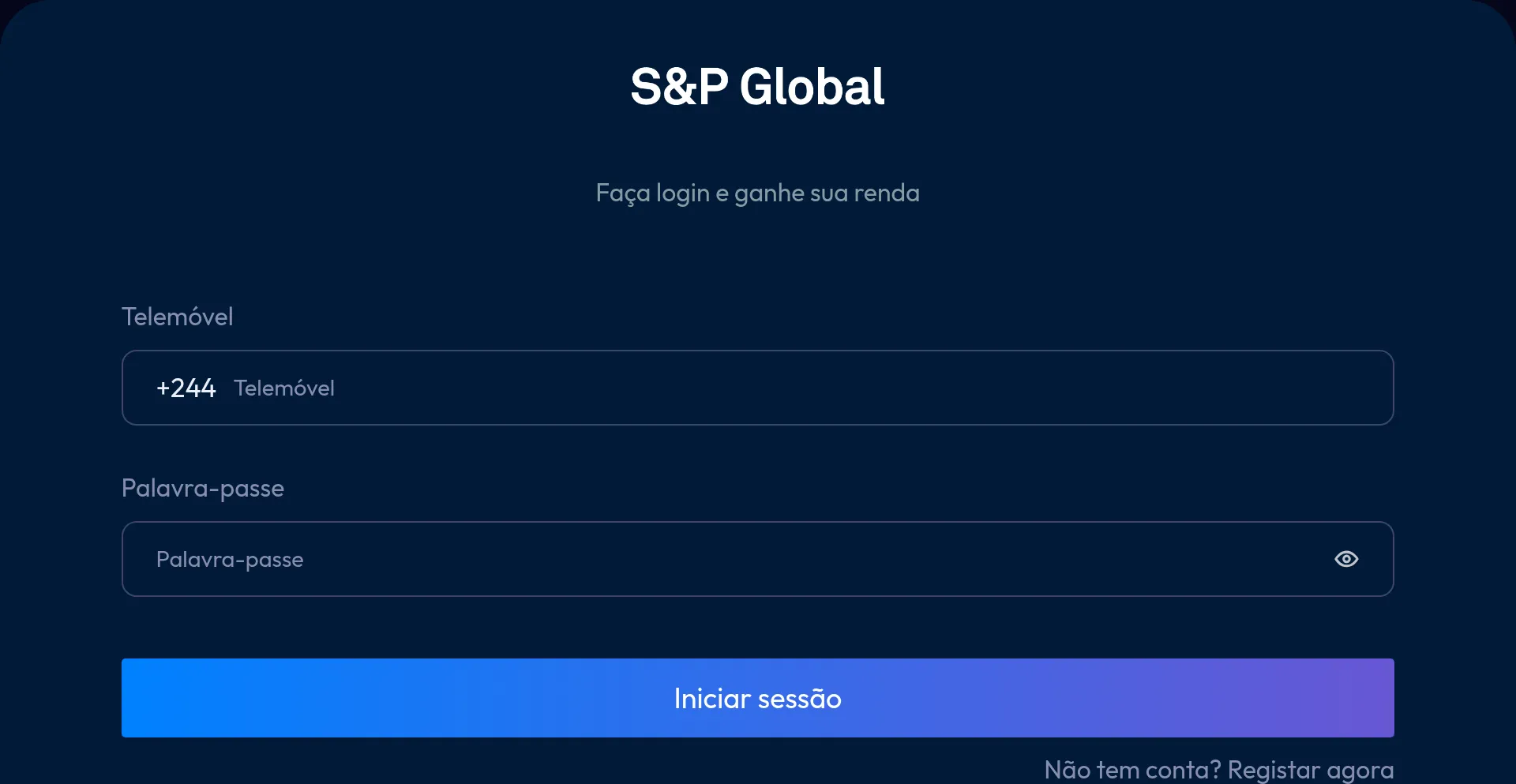 Sp.deepindex.cfd