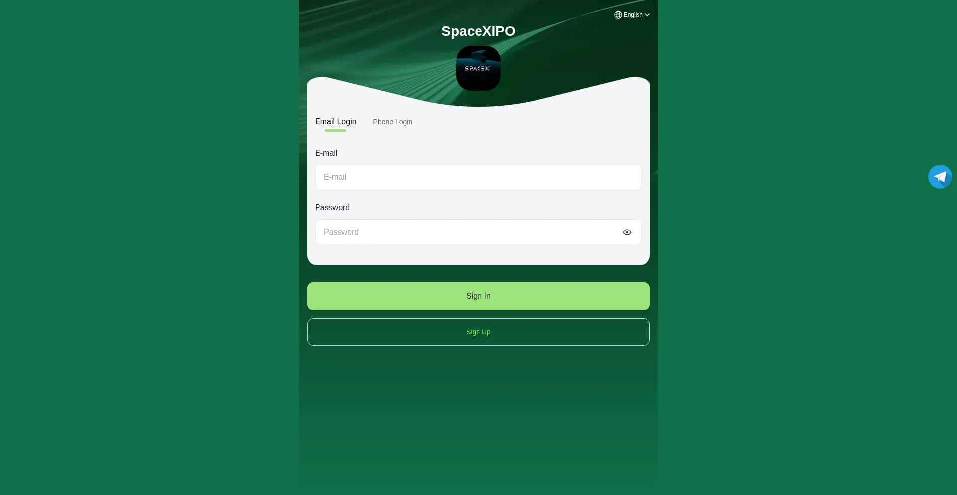 Spacexusdc.org
