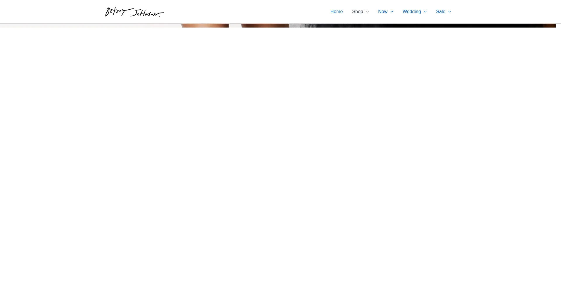 Website screenshot of Sparkpython.com