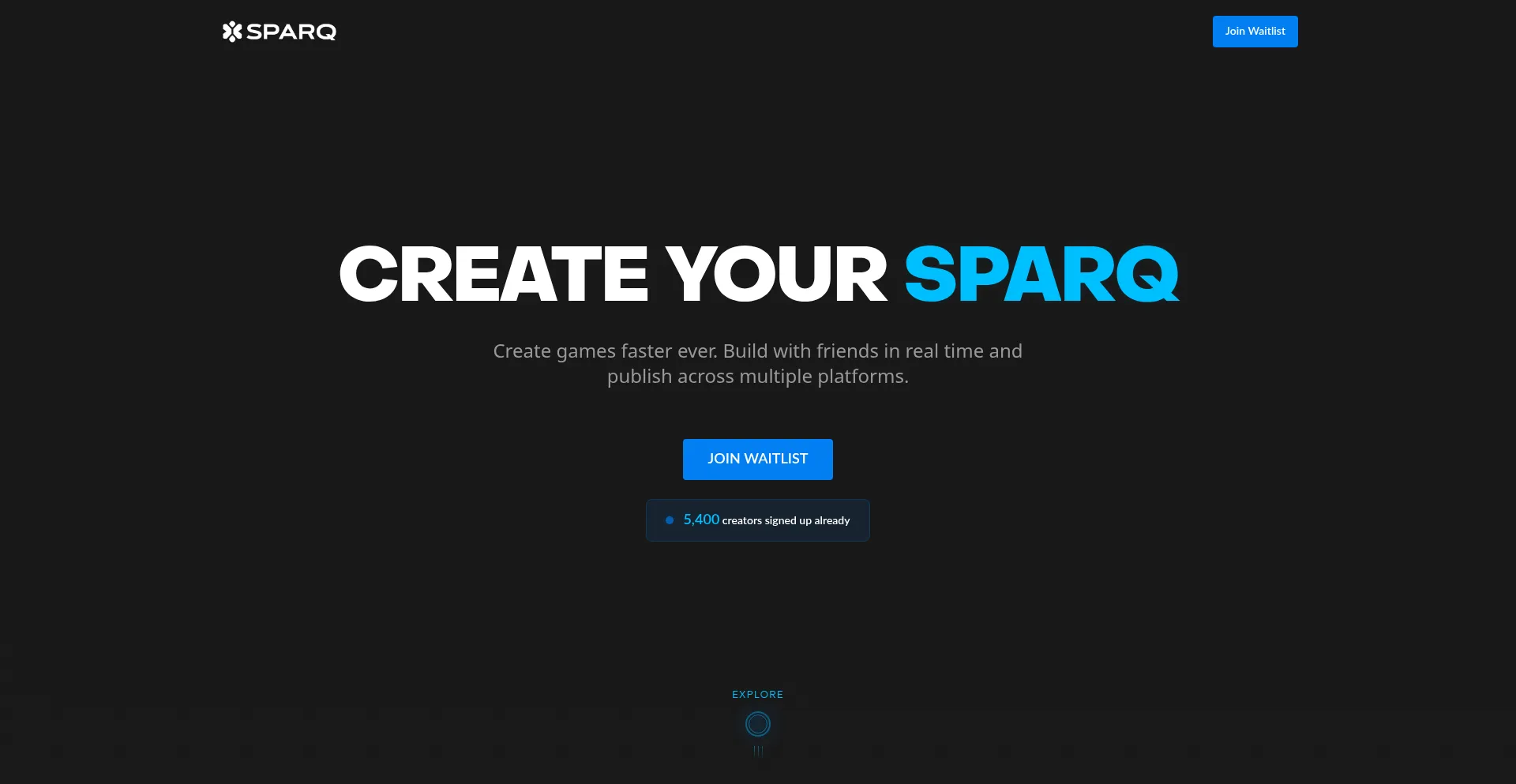 Sparq.app