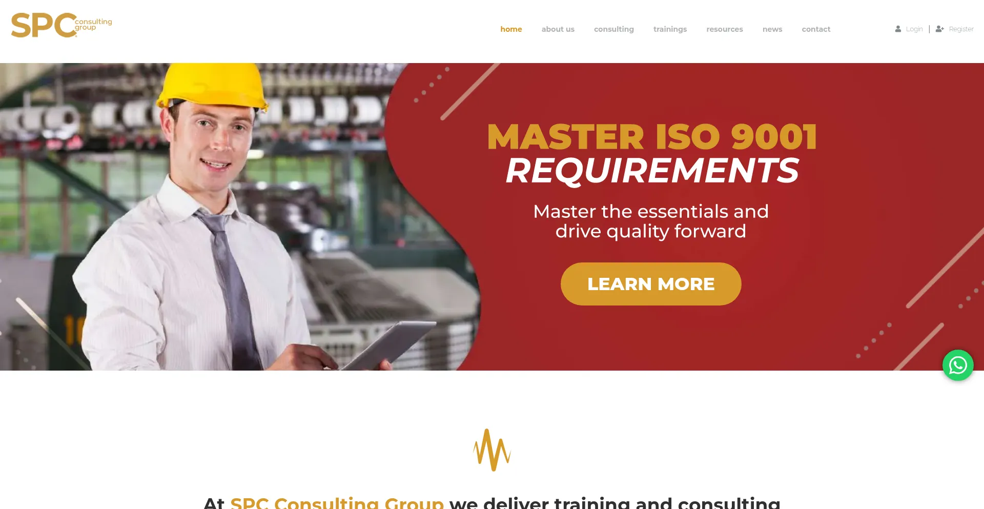 Spc-us.com