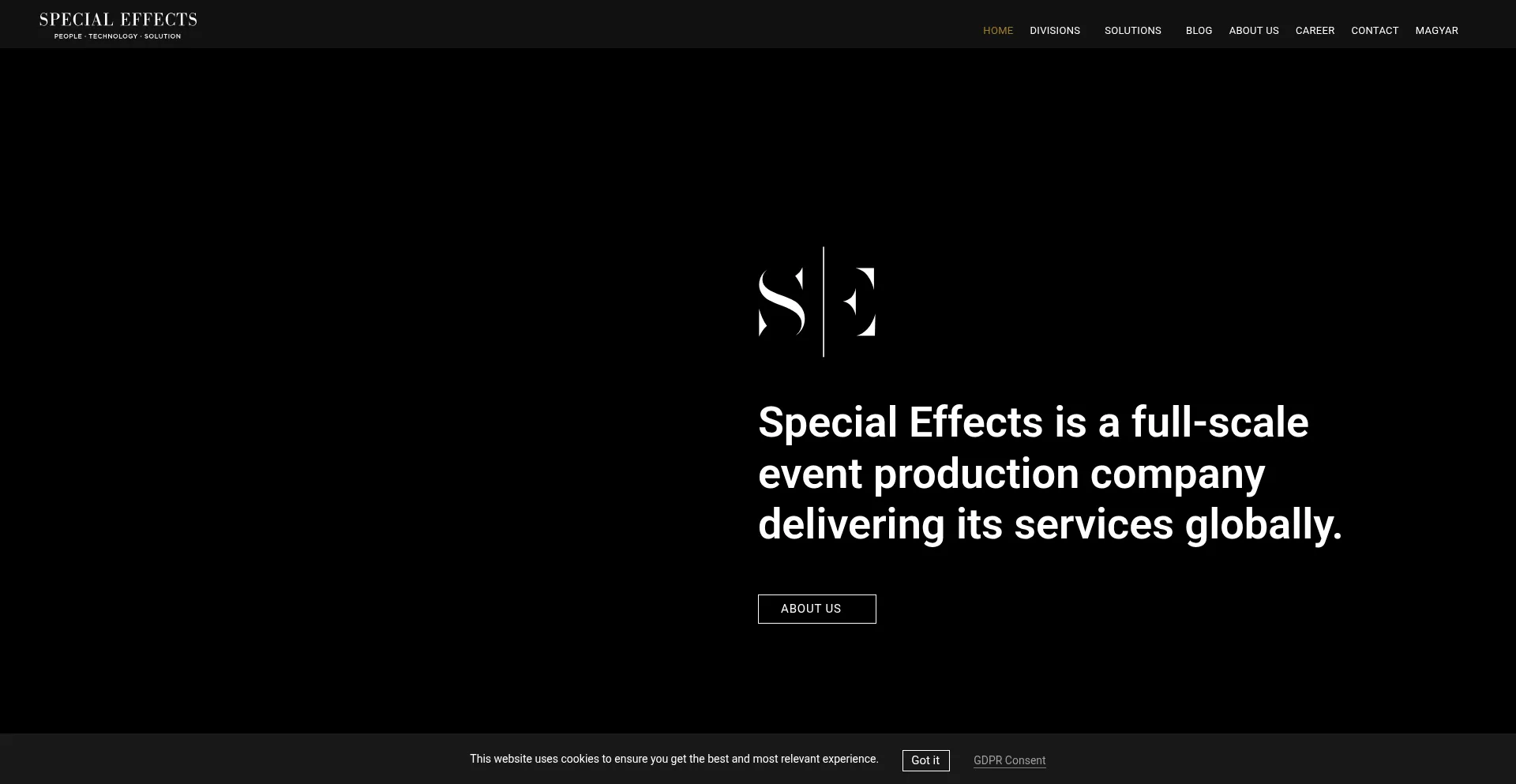 Speceffect.com est-il Sûr et Fiable ?