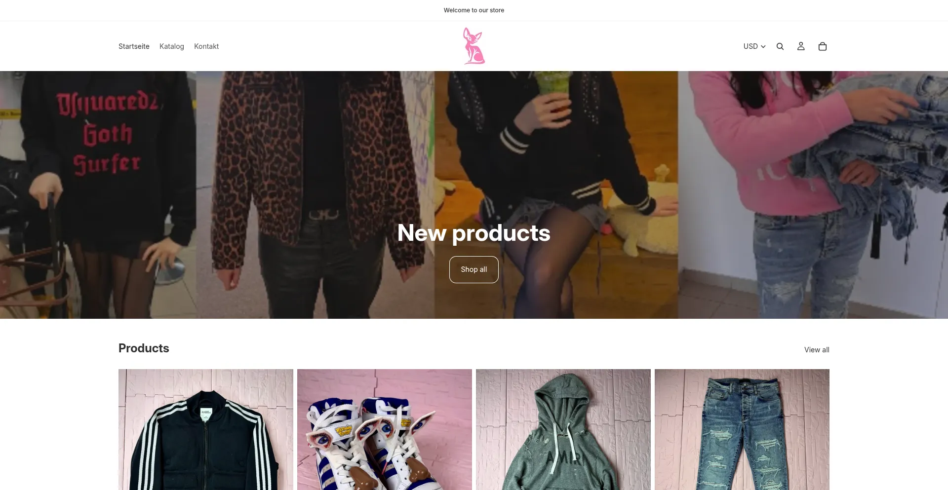 Sphinxsells.com