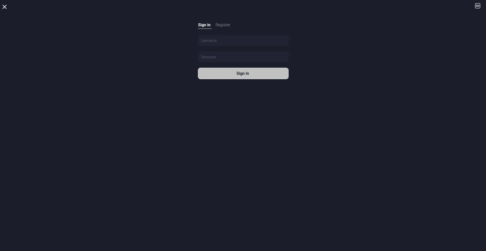 Spiadminhtsr.com est-il Sûr et Fiable ?