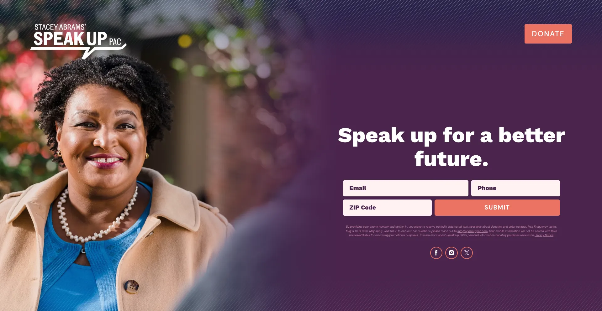 Spkup.org est-il Sûr et Fiable ?