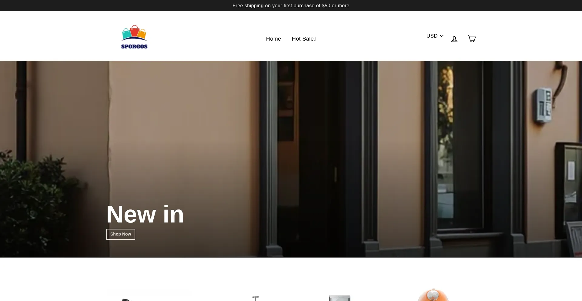 Sporgos.com est-il Sûr et Fiable ?