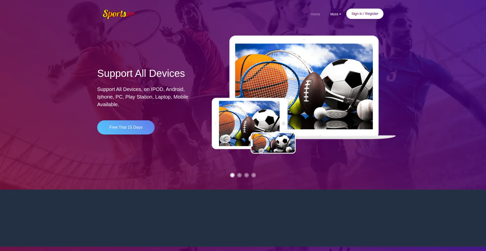 Sport-affclub.com est-il Sûr et Fiable ?