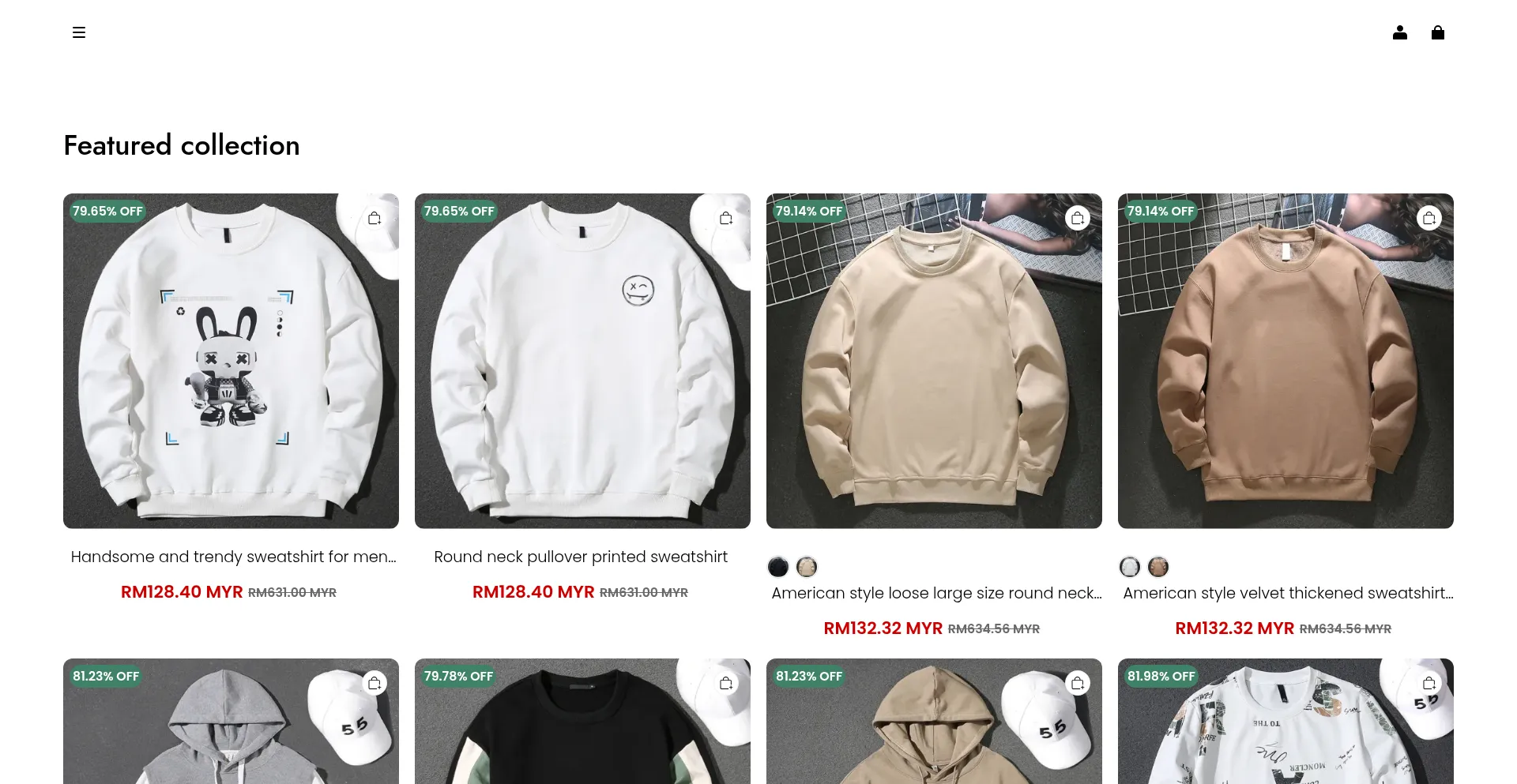 Sportadidasmy.com