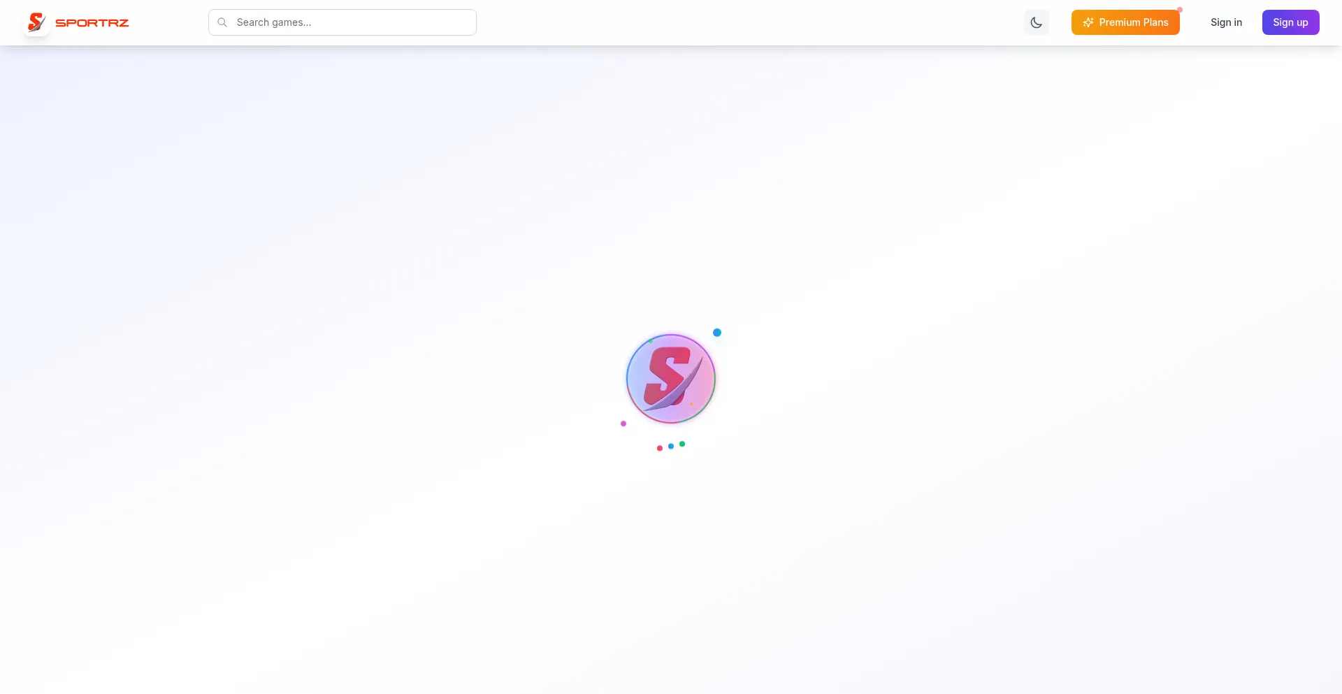 Sportrz.com est-il Sûr et Fiable ?