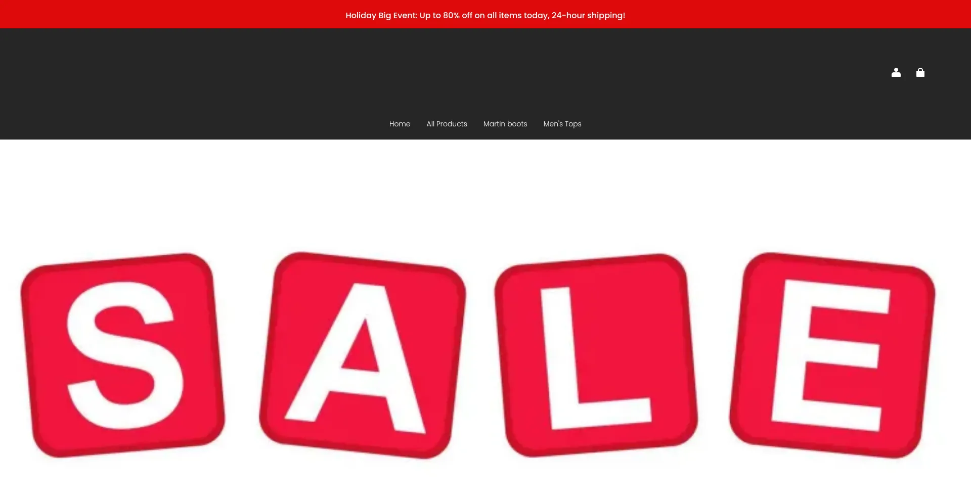 Sportsgoodsonlineca.shop