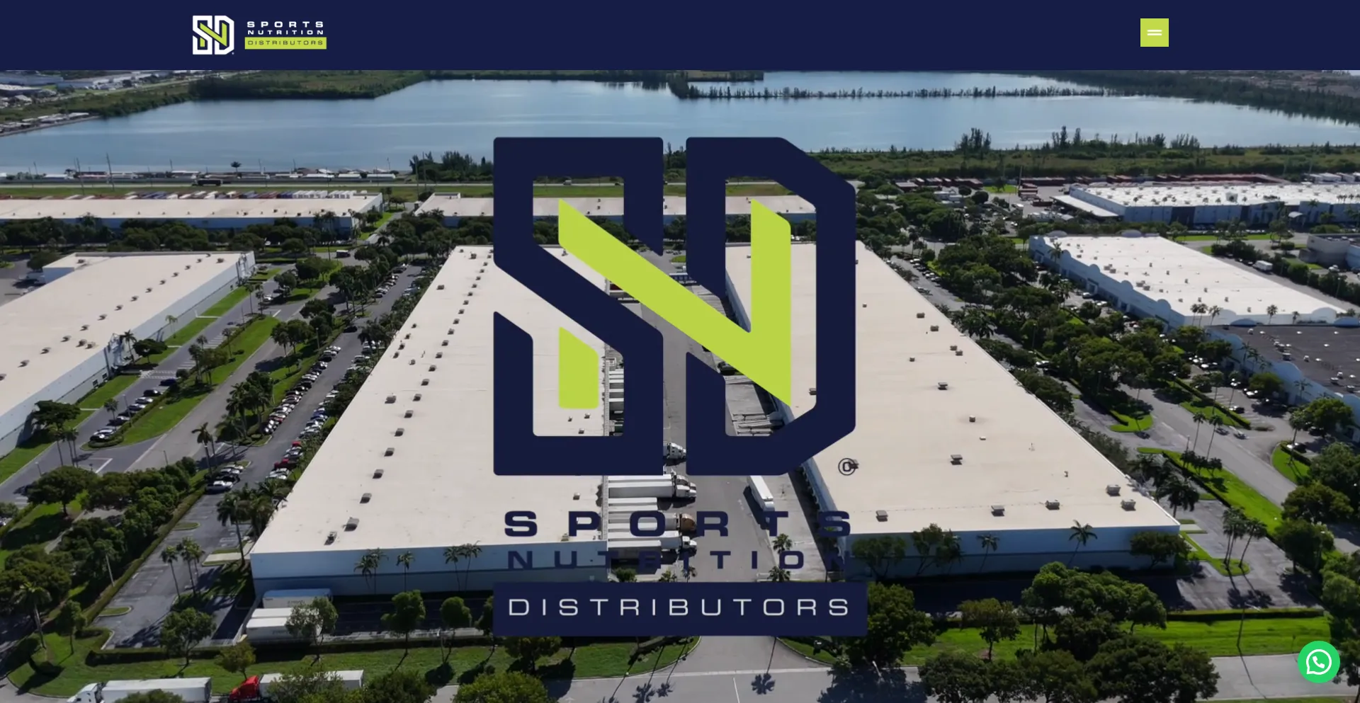 Sportsnutritiondist.com