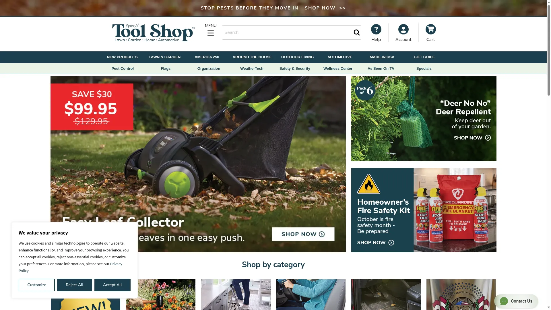Sportystoolshop.com