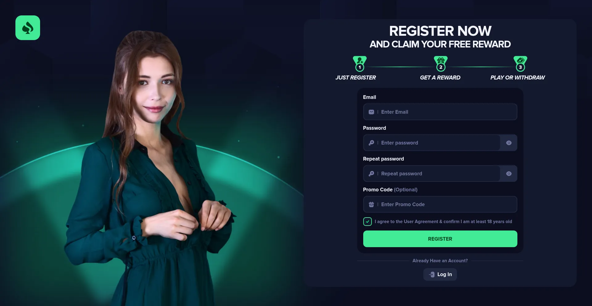 Spovax.com est-il Sûr et Fiable ?