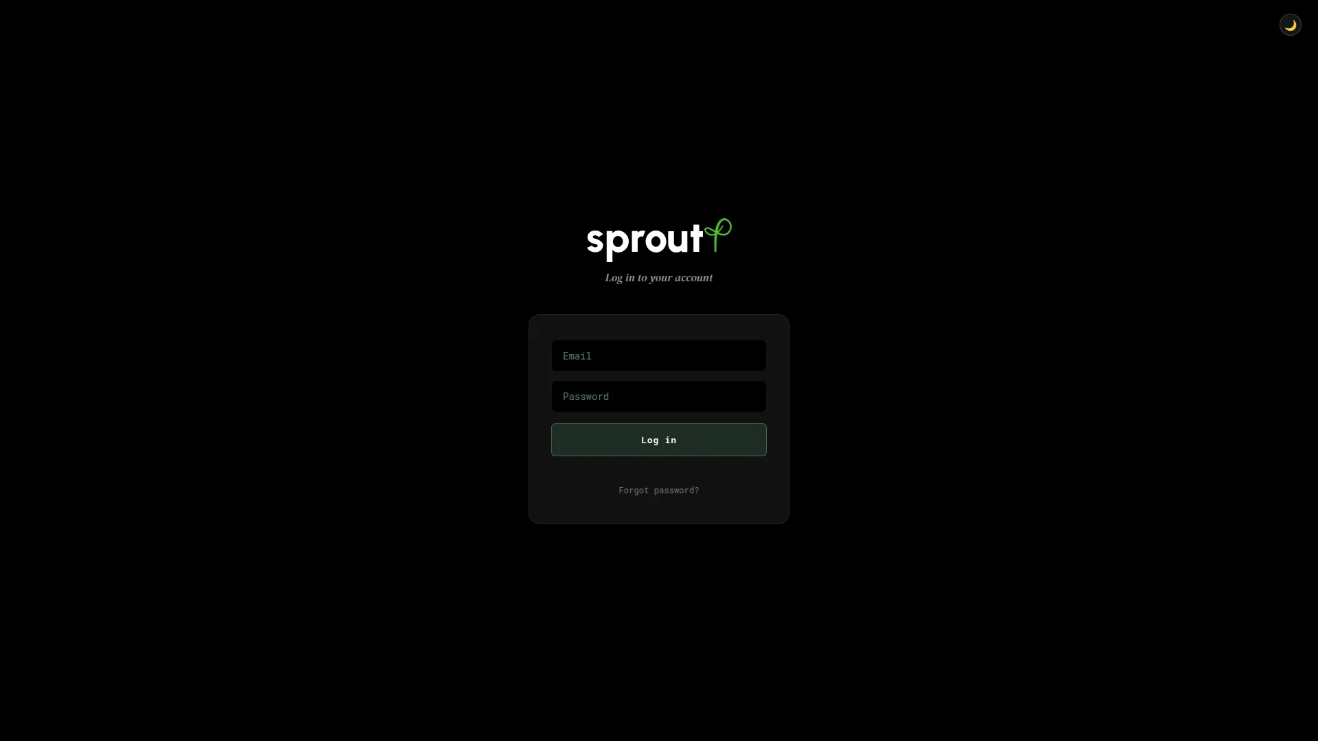 Sprout-invest.com
