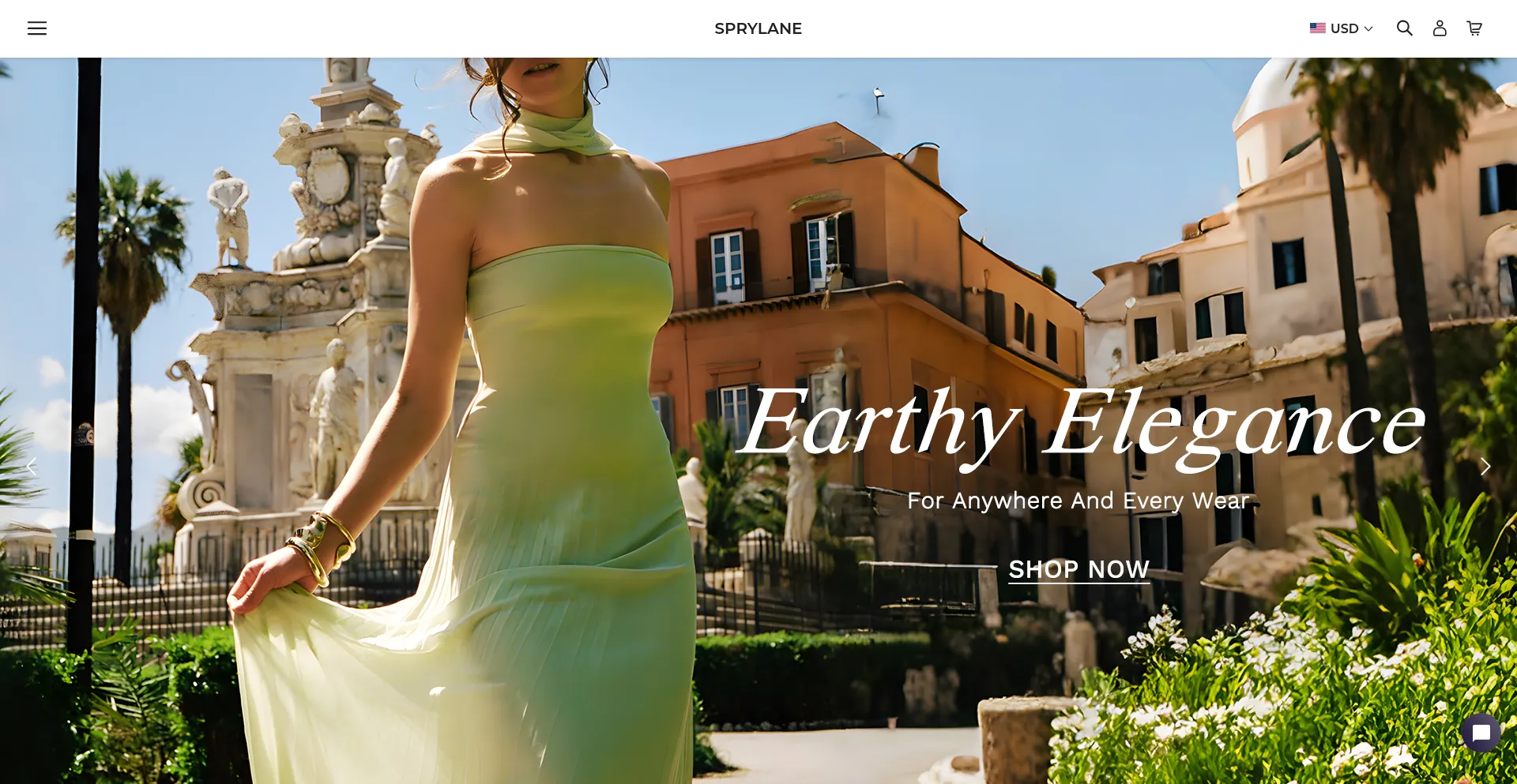 Sprylane.com est-il Sûr et Fiable ?