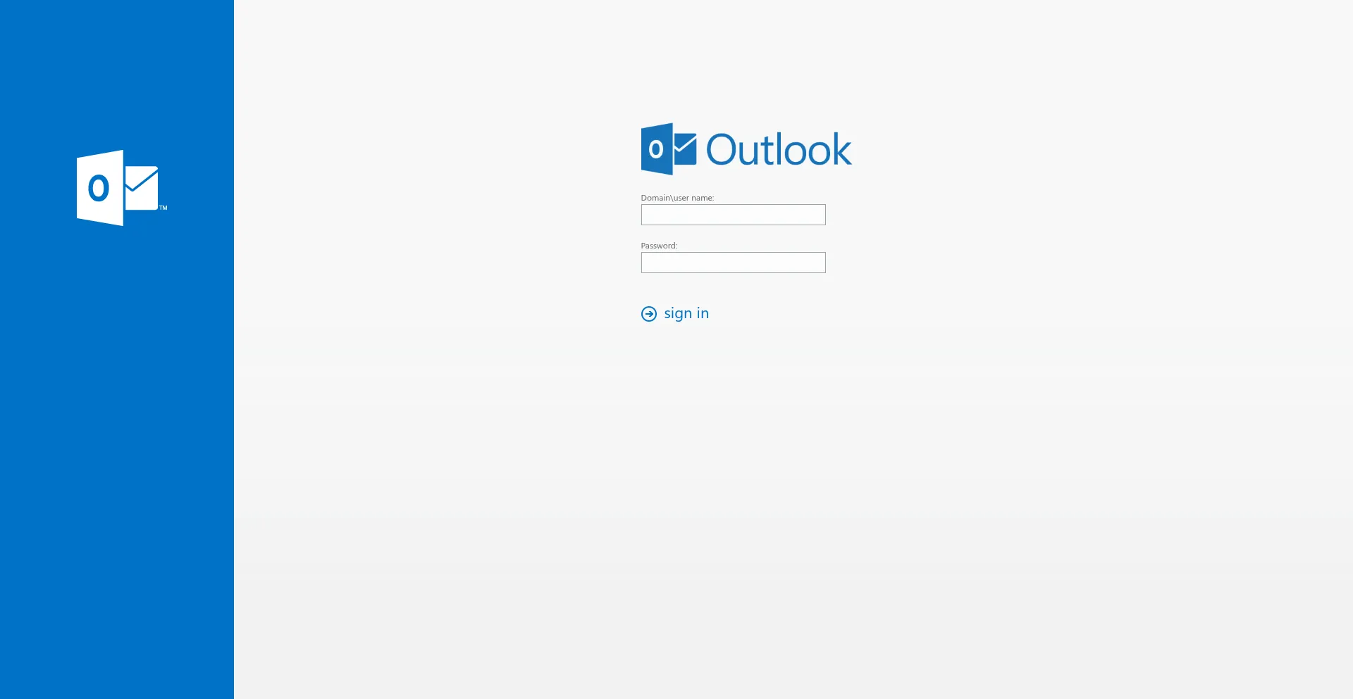 Spsmail.org
