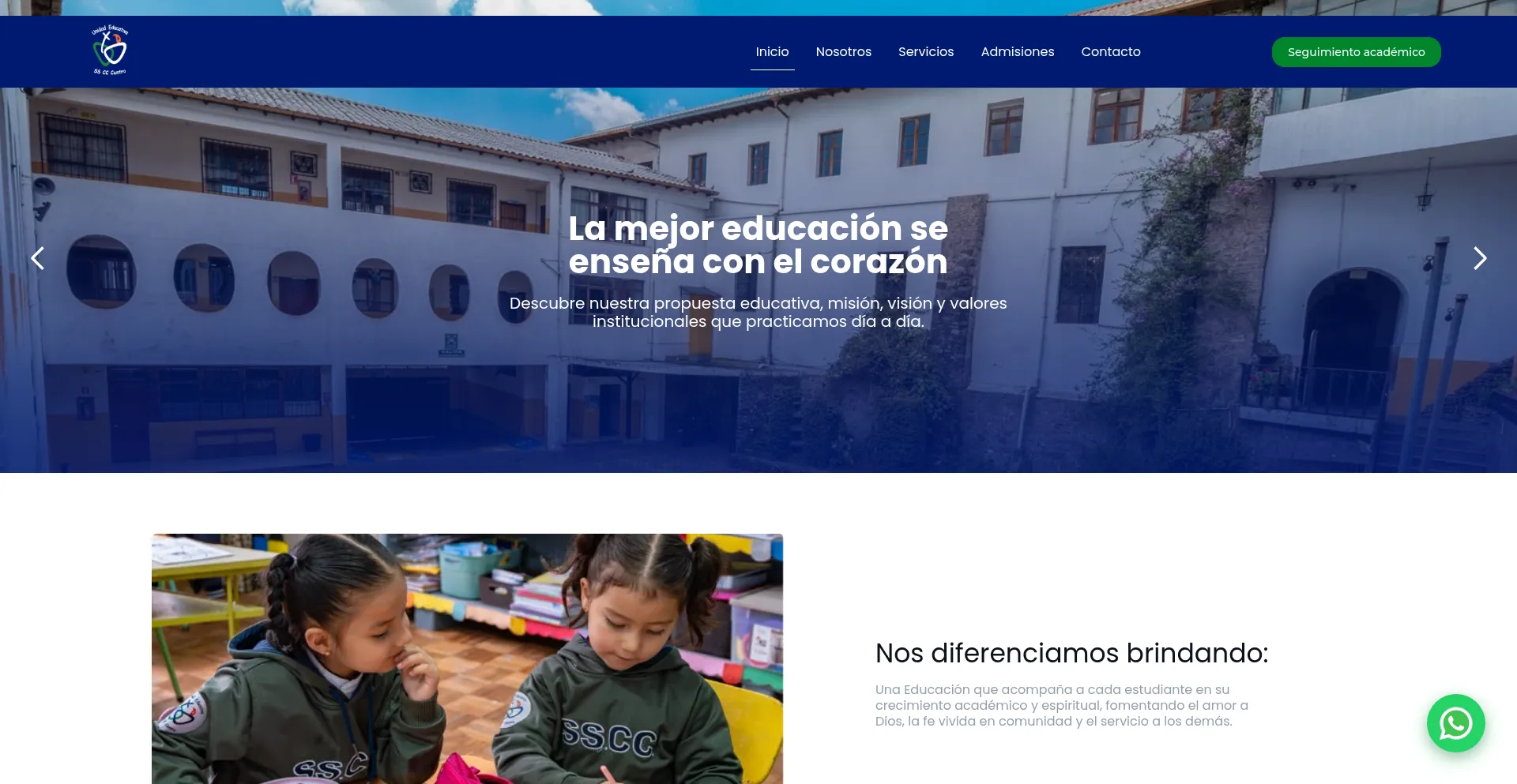 Sscc-centro.edu.ec