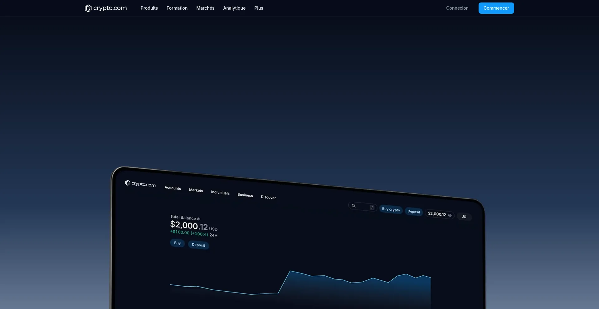 Sslwebtradercrypto.com