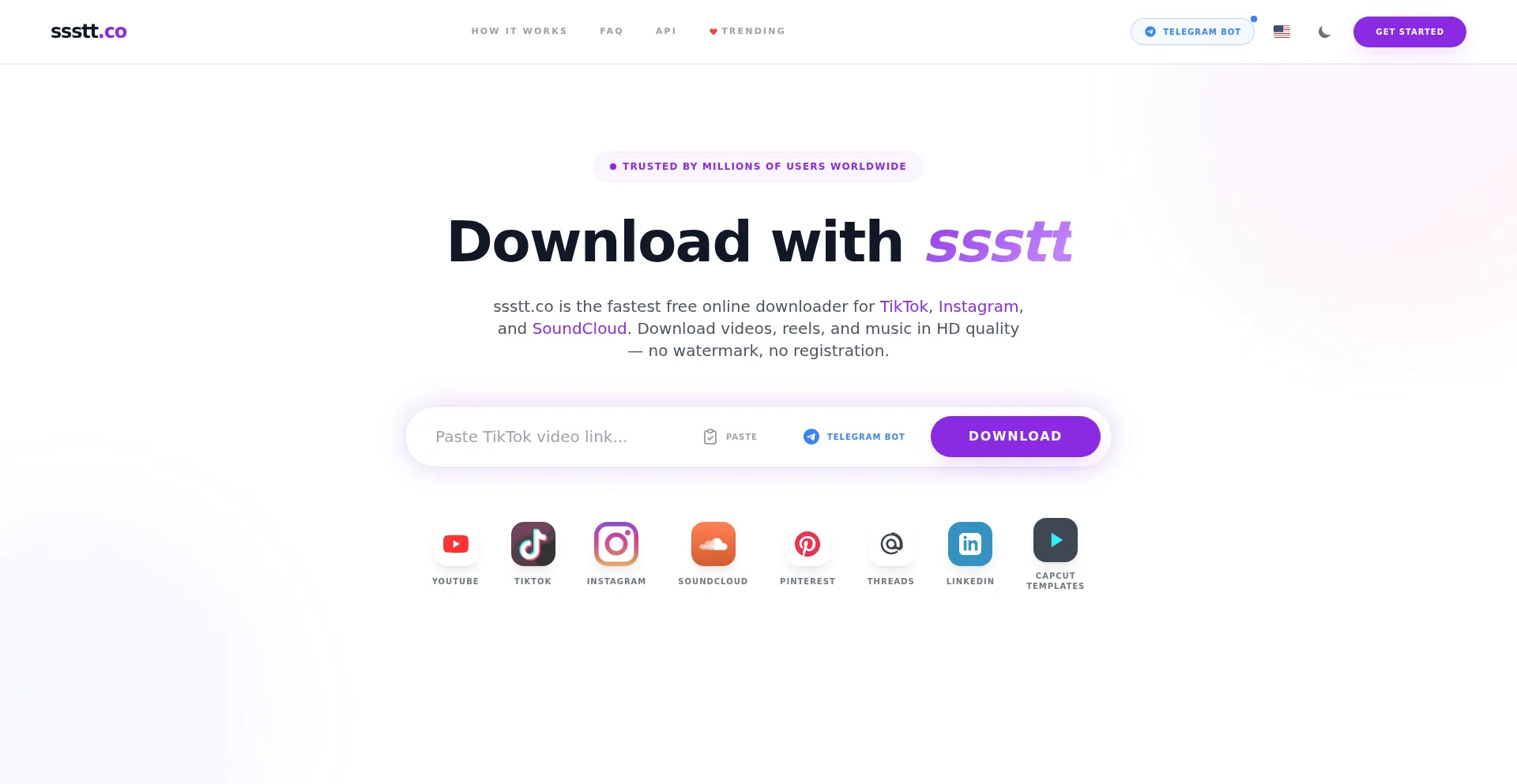 Ssstt.co