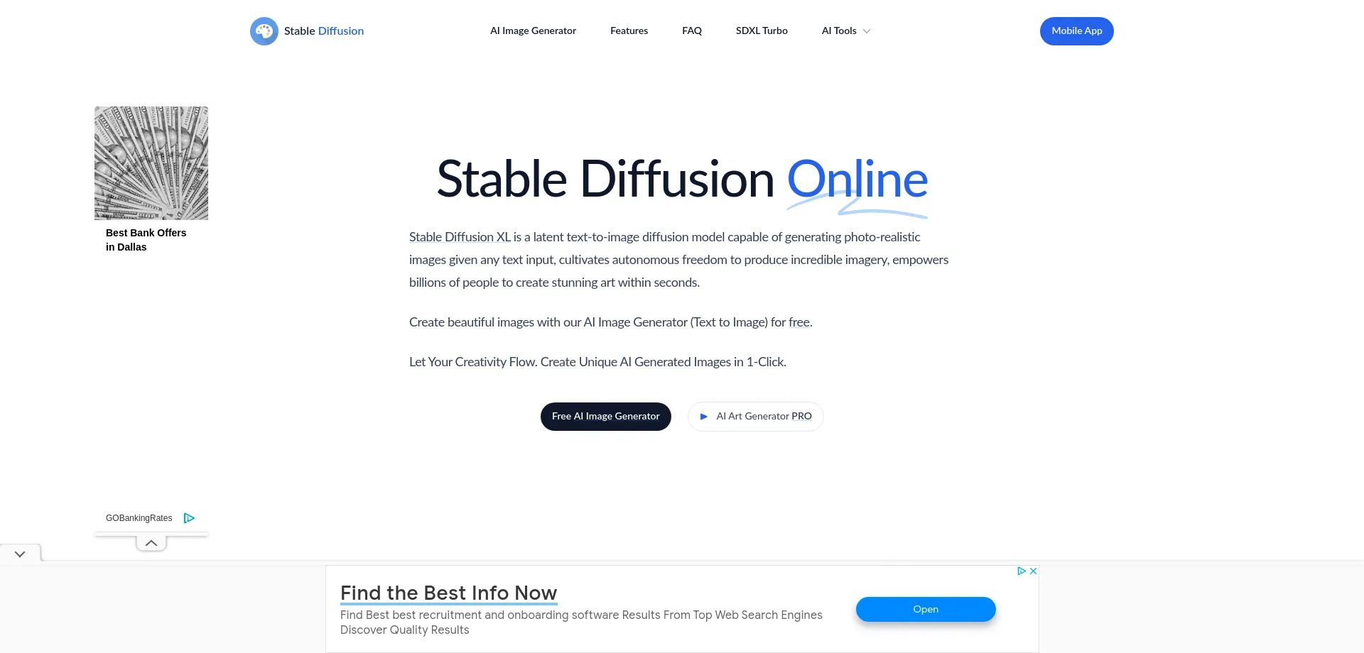 Stablediffusionweb.com