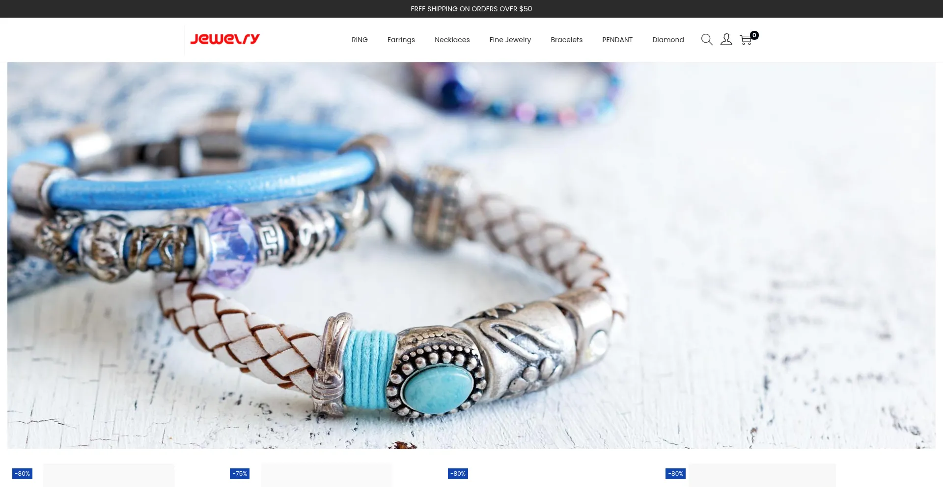 Stackableringsco.com