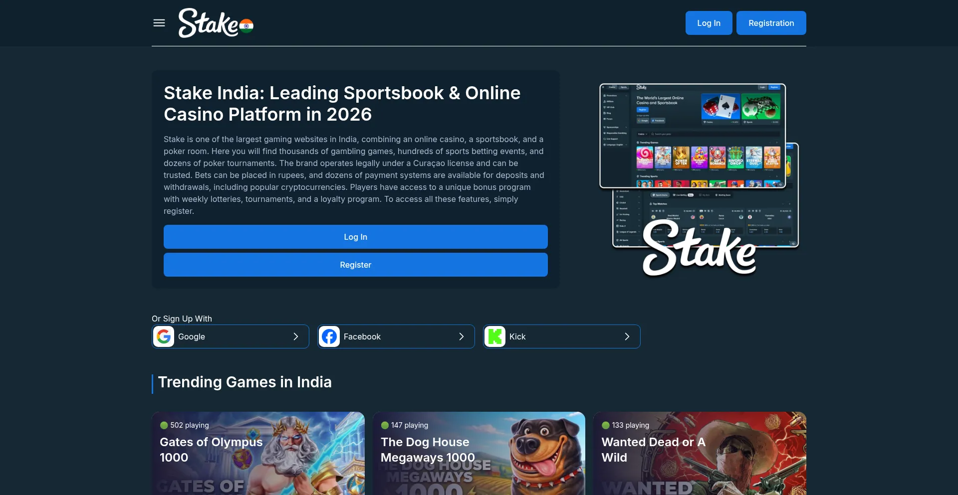 Stake-ind-bets.com