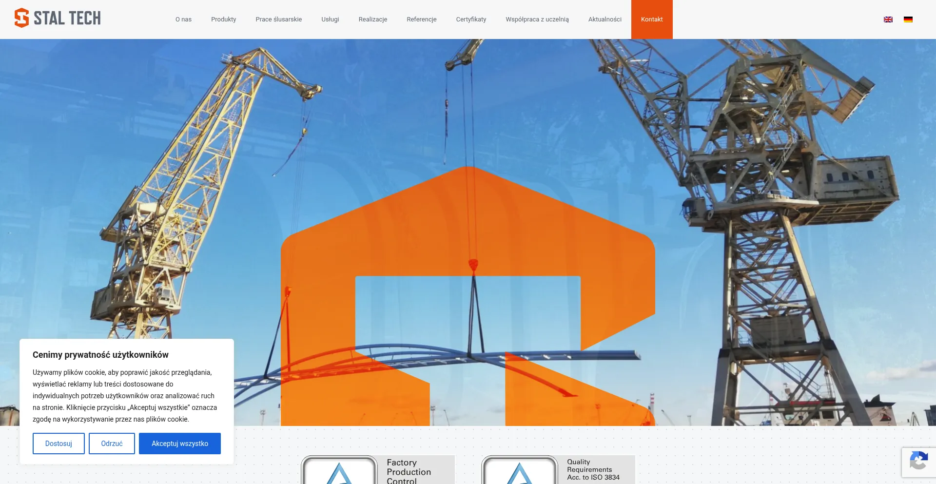 Stal-tech.eu