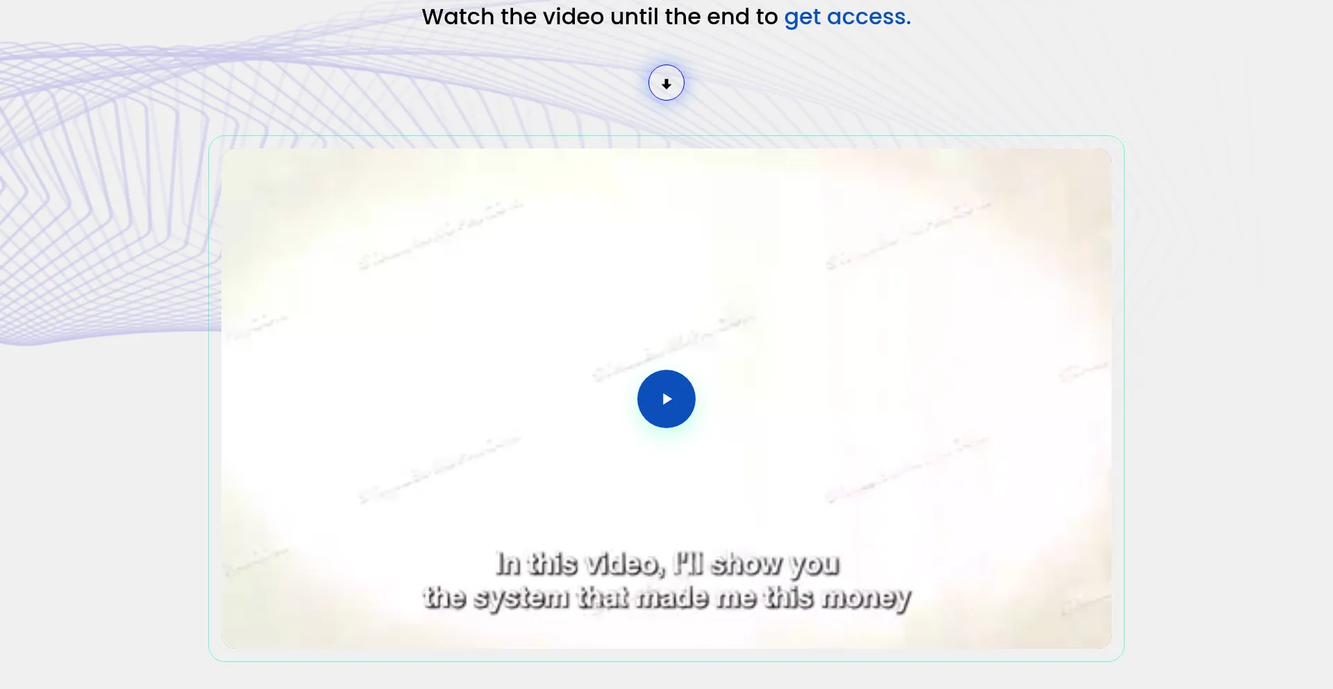 Stalleuropa.com
