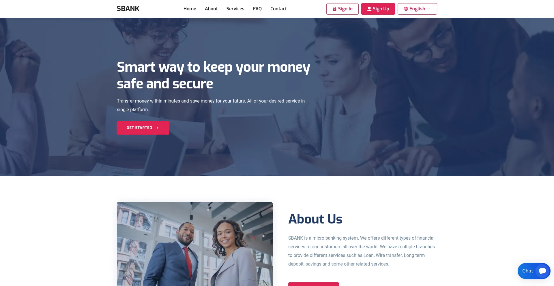 Standardcredits.telsasharessite.qzz.io