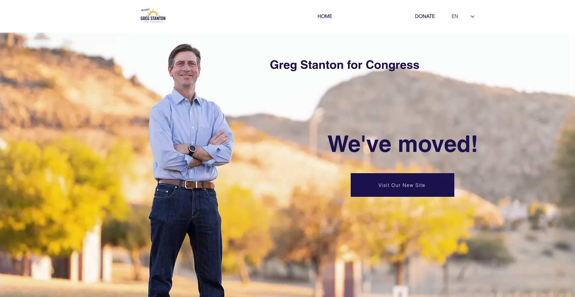 Stantonforaz.org