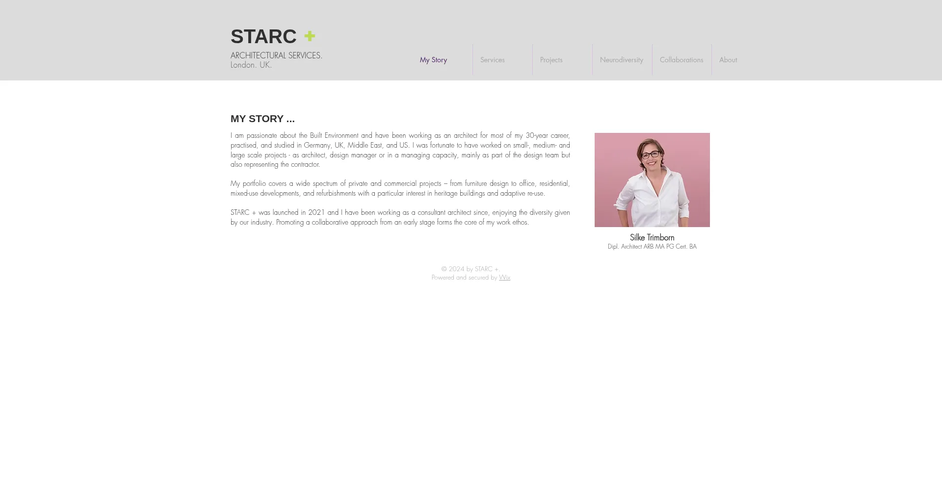 Starc-plus.com