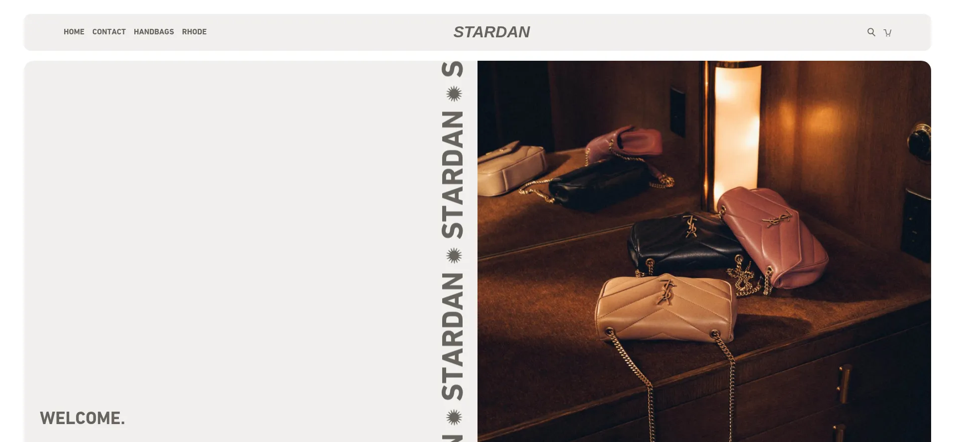 Stardanstore.com